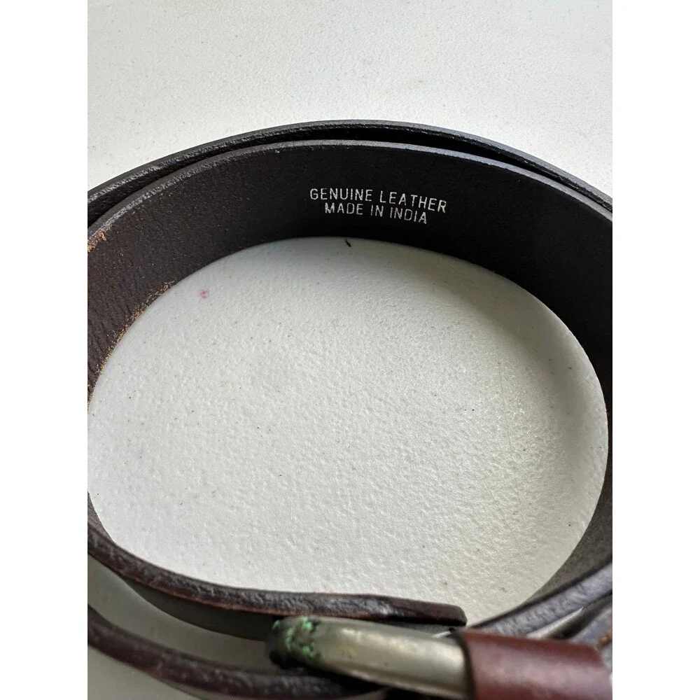 Linea Pelle gw02 5260529